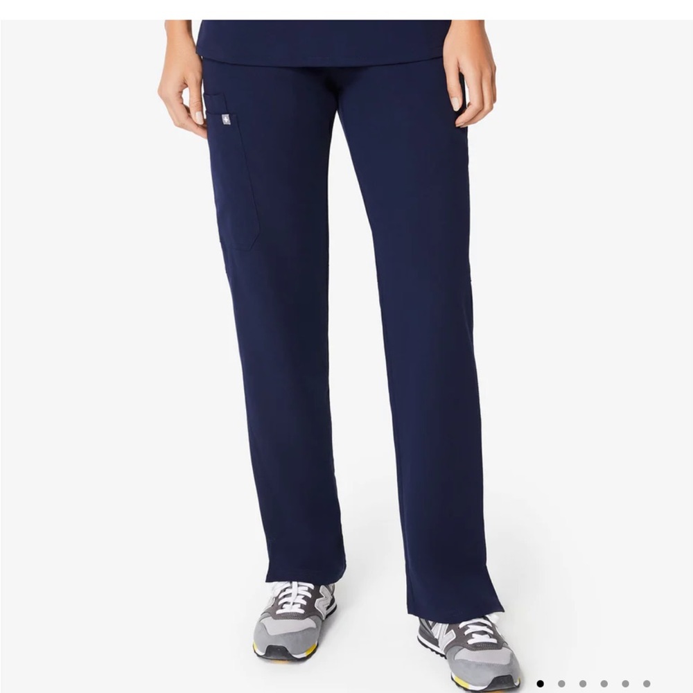 Figs Kade™ Cargo Scrub Pants